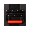 Gator - Etui pour Caisse Claire 14" x 5,5" - HGA GPC1455SD