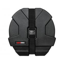 Gator - Etui pour Caisse Claire 14" x 5,5" - HGA GPC1455SD