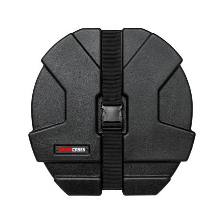 Gator - Etui pour Caisse Claire 14" x 5,5" - HGA GPC1455SD