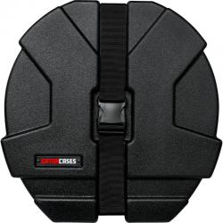 Gator - Etui pour Caisse Claire 14" x 6,5" - HGA GPC1465SD