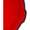 Gator - Etui pour Tom 10" x 8" - HGA GPC1008