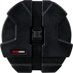 Gator - Etui pour Tom 13" x 10" - HGA GPC1310