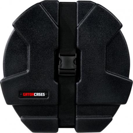 Gator - Etui pour Tom 13" x 10" - HGA GPC1310