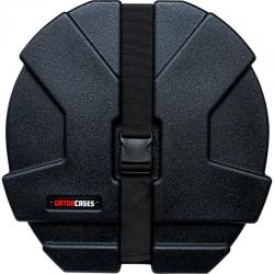 Gator - Etui pour Tom 14" x 12" - HGA GPC1412