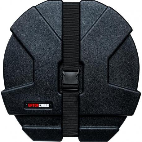 Gator - Etui pour Tom 14" x 12" - HGA GPC1412