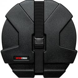 Gator - Etui pour Tom 14" x 14" - HGA GPC1414