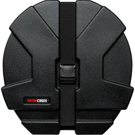 Gator - Etui pour Tom 14" x 14" - HGA GPC1414