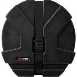 Gator - Etui pour Tom 16" x 14" - HGA GPC1614