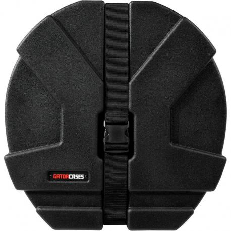 Gator - Etui pour Tom 16" x 14" - HGA GPC1614