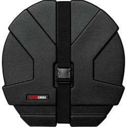 Gator - Etui pour Tom 16" x 16" - HGA GPC1616