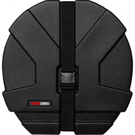 Gator - Etui pour Tom 16" x 16" - HGA GPC1616