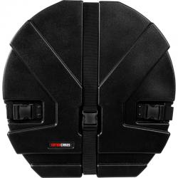 Gator - Etui pour Grosse Caisse 20" x 18" - HGA GPC2018BD