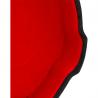 Gator - Etui pour Grosse Caisse 24" x 16" - HGA GPC2416BD