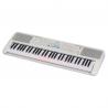 Yamaha - Clavier Portable EZ-310 - SEZ310