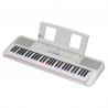Yamaha - Clavier Portable EZ-310 - SEZ310