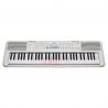 Yamaha - Clavier Portable EZ-310 - SEZ310