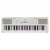 Yamaha - Clavier Portable EZ-310 - SEZ310