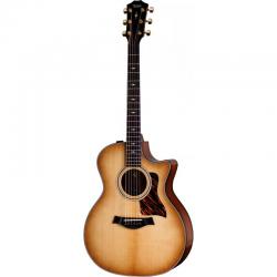 Taylor - Guitare Electro Acoustique 314Ce LTD 50e Anniversaire