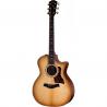 Taylor - Guitare Electro Acoustique 314Ce LTD 50e Anniversaire
