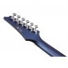 Ibanez - Guitare Electro Acoustique ALT30 Night Blue Metallic - ALT30NBM