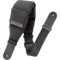 Ibanez - Sangle pour Basse Workshop BWS900