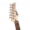 Cort - Basse G110 Bordeau Open Pores - G110OPBC