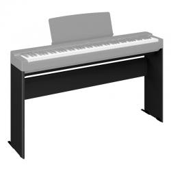 Yamaha - Stand L-200 Noir - NL200B