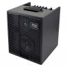 Acus - Ampli Acoustique One-5T Black
