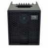Acus - Ampli Acoustique One-5T Black