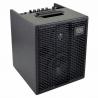 Acus - Ampli Acoustique One-5T Black