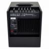 Acus - Ampli Acoustique One-5T Black