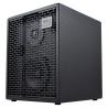 Acus - Ampli Acoustique One-5T Black