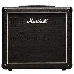 Marshall - Ampli guitare MX112