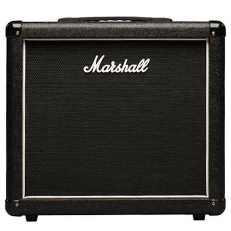 Marshall - Ampli guitare MX112
