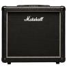 Marshall - Ampli guitare MX112