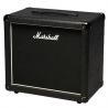 Marshall - Ampli guitare MX112