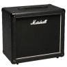 Marshall - Ampli guitare MX112