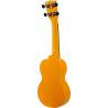 Mahalo - Ukulélé Art Soprano Tiki - GMH MA1TK