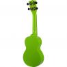 Mahalo - Ukulélé Art Soprano Hibou - GMH MA1WL