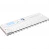 Arturia - Clavier Maitre Keylab Essential 3 49 touches Alpine White - OAR ESSENTIAL3-49-ALP