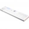 Arturia - Clavier Maitre Keylab Essential 3 49 touches Alpine White - OAR ESSENTIAL3-49-ALP
