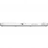 Arturia - Clavier Maitre Keylab Essential 3 49 touches Alpine White - OAR ESSENTIAL3-49-ALP