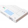Arturia - Clavier Maitre Keylab Essential 3 49 touches Alpine White - OAR ESSENTIAL3-49-ALP