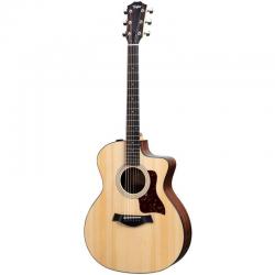 Taylor - Guitare Electro-acoustique 214ce Plus
