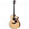 Taylor - Guitare Electro-acoustique 214ce Plus