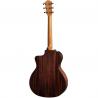 Taylor - Guitare Electro-acoustique 214ce Plus