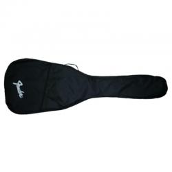 Fender - Housse pour Basse Kingman