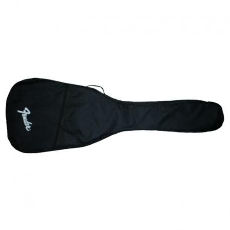 Fender - Housse pour Bass Kingman