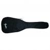 Fender - Housse pour Bass Kingman