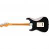 Fender - Guitare Electrique 70th Anniversary Player Stratocaster, Rosewood Fingerboard, Nebula Noir